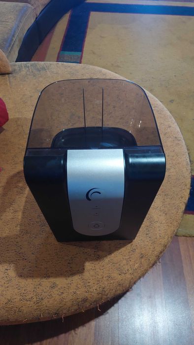 Dispensador de água LUMI