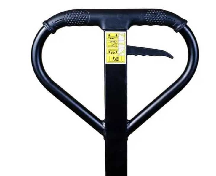 Рокла гідравлічна рохля для складу транспортний візок рохлі рохла 2-3Т