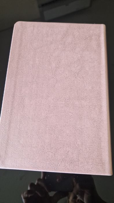 Bíblia de Estudo Joyce Meyer