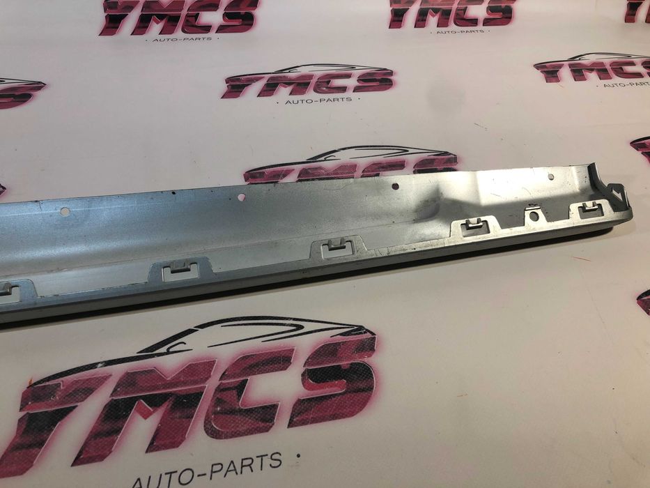 Embaladeira Direita MINI COOPER R60 COUNTRYMAN ORIGINAL