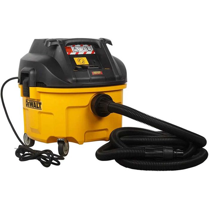 Аренда инструмента DeWalt Makita Bosch — без залога