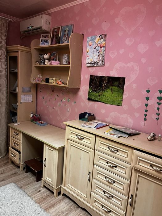 Аренда квартиры