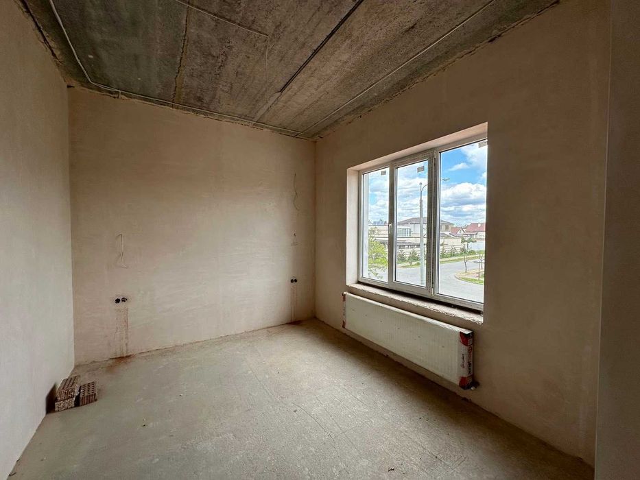 Дом по адресу (площадь 131 м²) - Atlanta.ua - фото 6