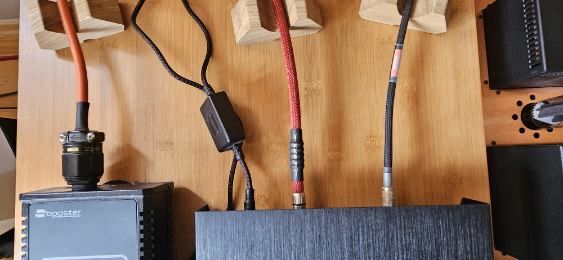 Tiglon LAN PRO / TPL-2000L