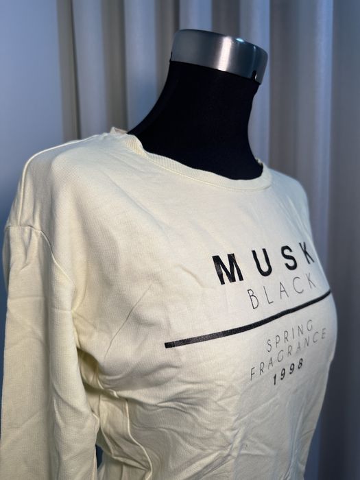 Sweat - muito bom estado