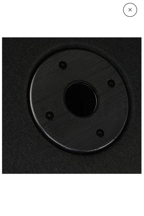 Aluguer de SOM - FARO 24H ( Todos os equipamentos )