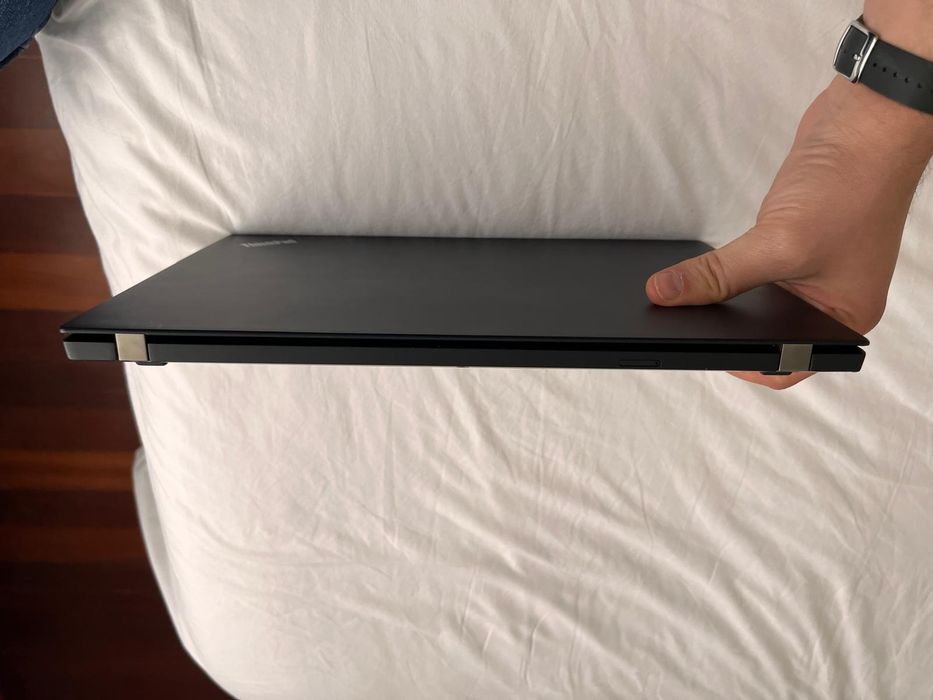 Lenovo Thinkpad T480s423377777250150404