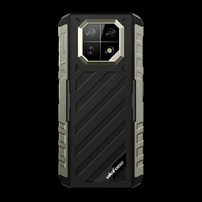Ulefone Armor 22 Pro 8GB/128GB IP69K 2.2GHz