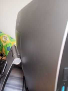 cena komputera do negocjacji