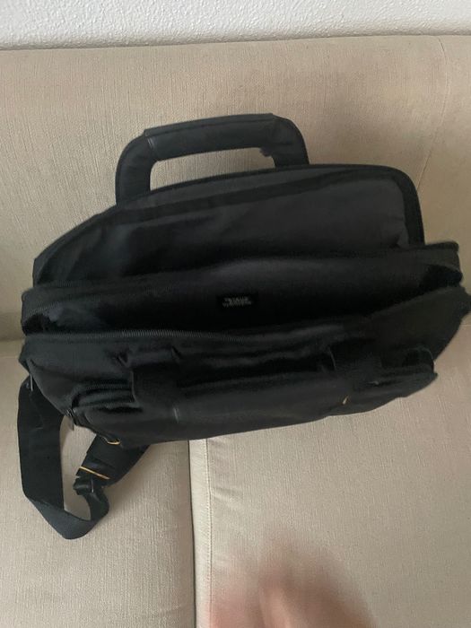 Mala/pasta para computador portátil