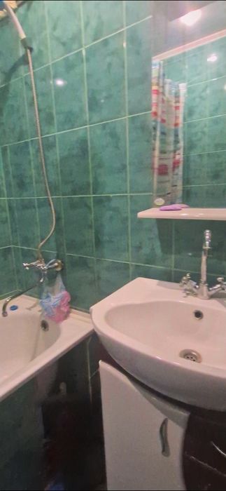 Квартири подобово,погодинно ,автовокзал, центр. Є для відрядженних