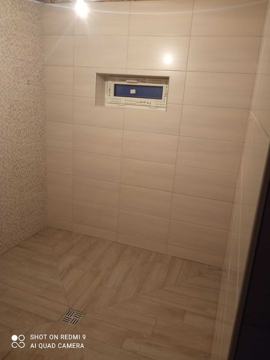 Внутрішні роботи