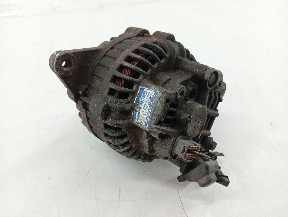 Alternador - HYUNDAI Accent I (X-3) | 94 - 02
