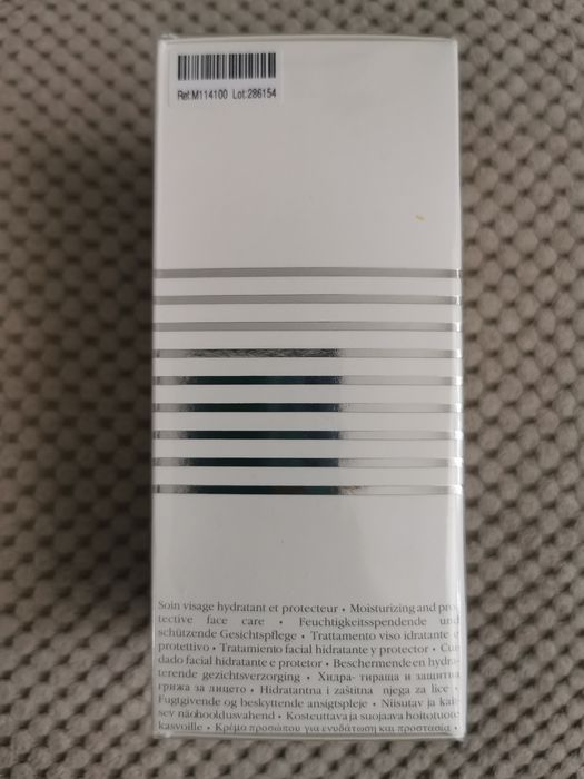 Sisley - emulsja do twarzy 125 ml