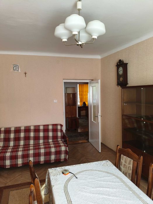 Mieszkanie – Starachowice - Widok 2