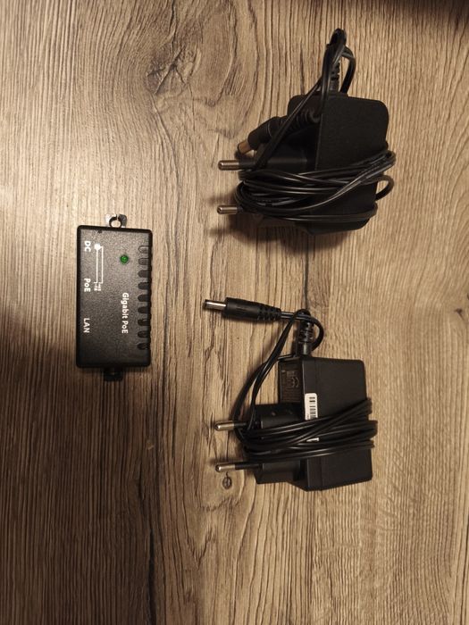 Router 4G LTE D-Link DWP-812 KT zestaw z anteną zewnętrzną