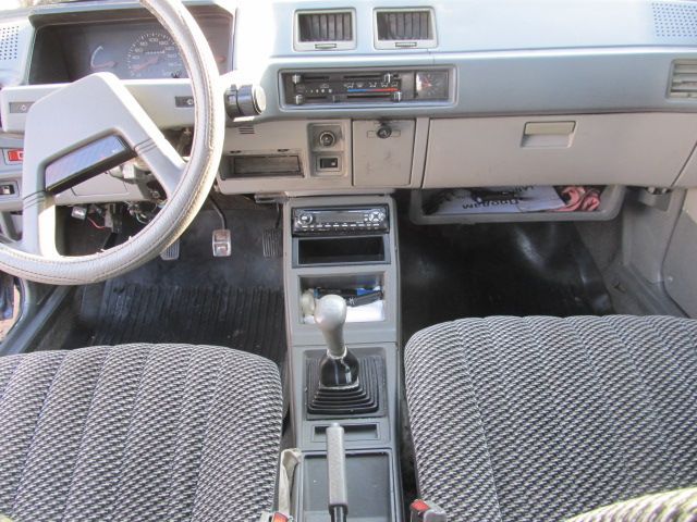 Продам Mitsubishi Lancer