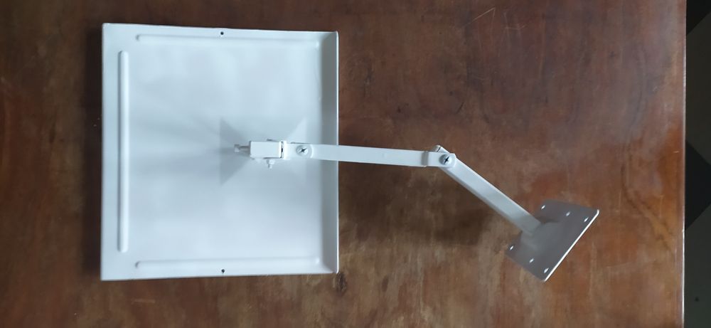 Suporte Prateleira TV Universal