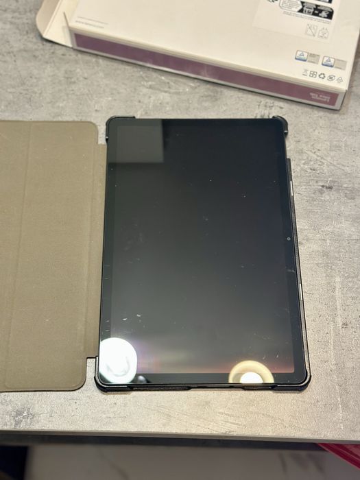 Xiaomi Redmi Pad SE 11" 4 GB / 128 GB