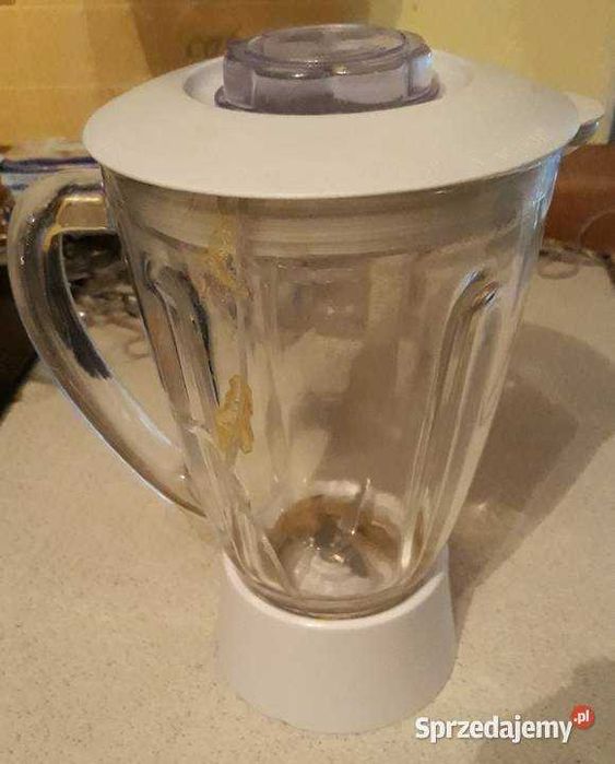 Ostrze tnące do blendera Nóż robota Domedia, lub inn