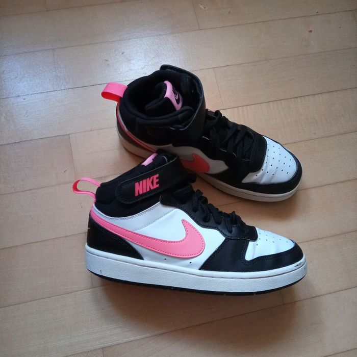 Buty sportowe Nike roz 38