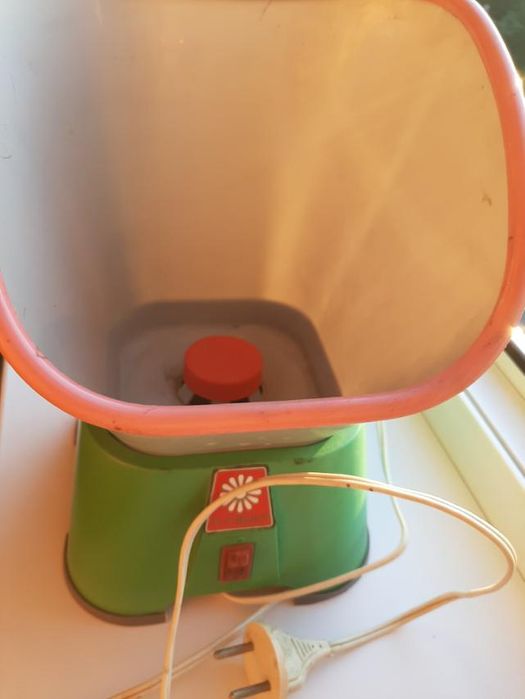 Продаётся инголятор