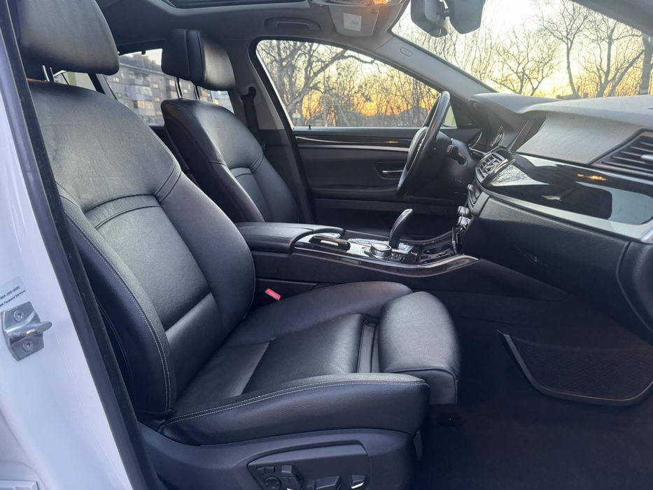 Продам поністю ціле авто,дуже в гарному стані