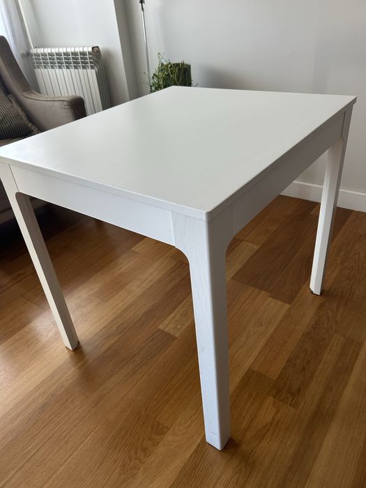 Mesa Ekedalen IKEA