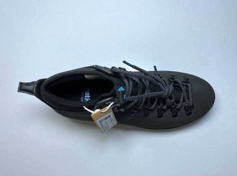 Черевики Native Fitzsimmons Citylite Bloom  ориігнал