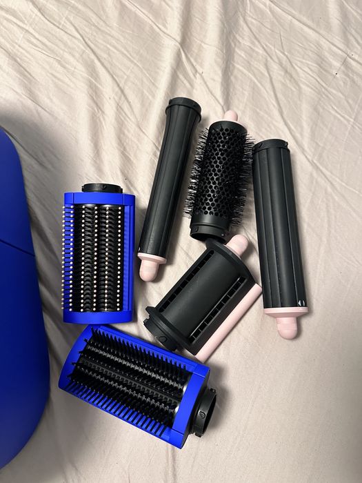 Dyson Airwrap Multi styler
