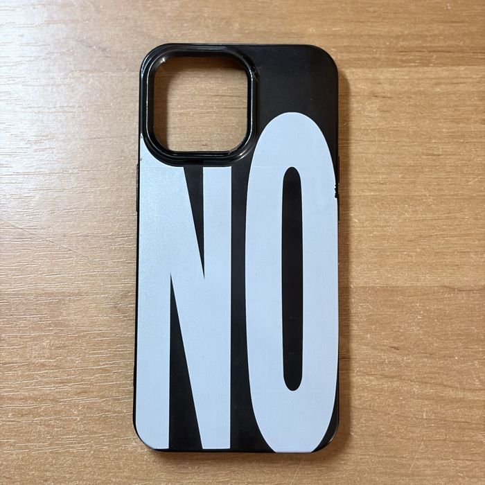 Чохол для iPhone 13 pro