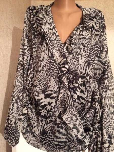 Блузи, сорочки, кофтинки,  батал 56