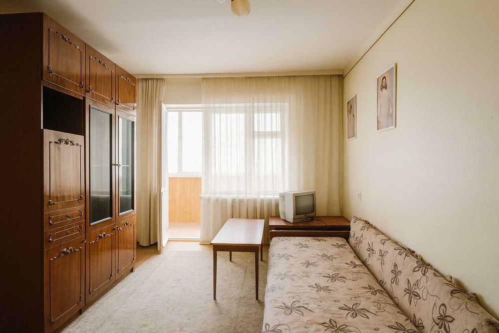 Продаж квартири проспект Дмитра Павличка, буд. 3 Мінський масив