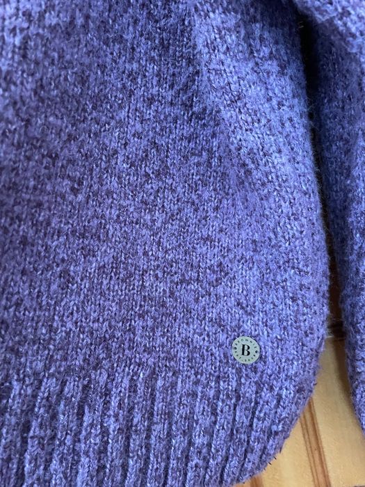 Camisola Algodão da marca Brownie