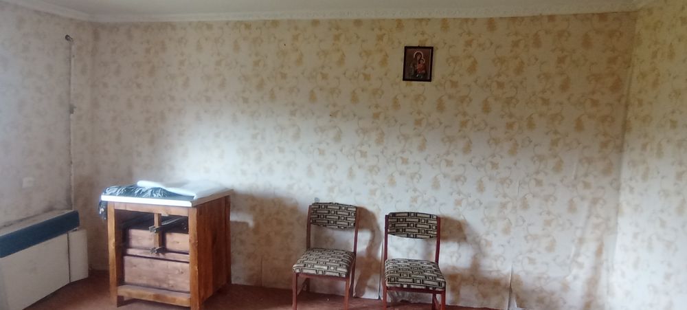 Ціну знижено! Продамо будинок та 25 соток Голубине на пагорбі