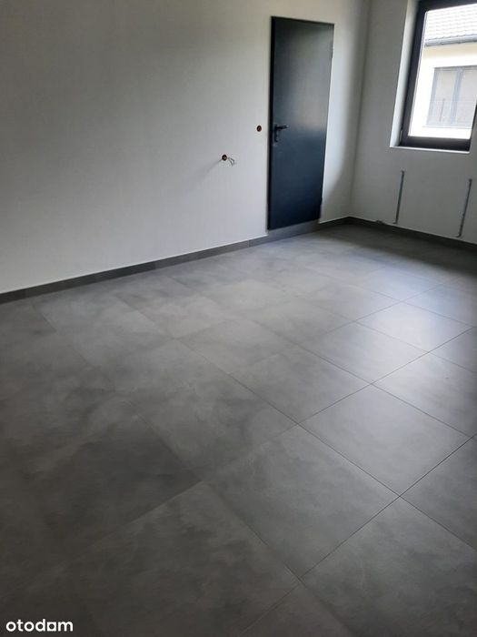 Dom – Radom, Sadków - Widok 3