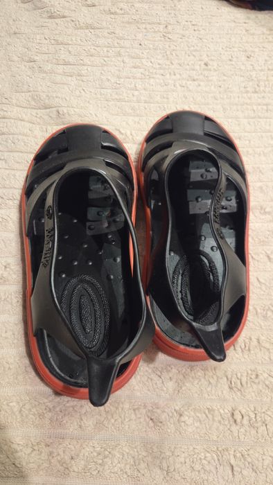 Buty Boatilus rozmiar 30/31