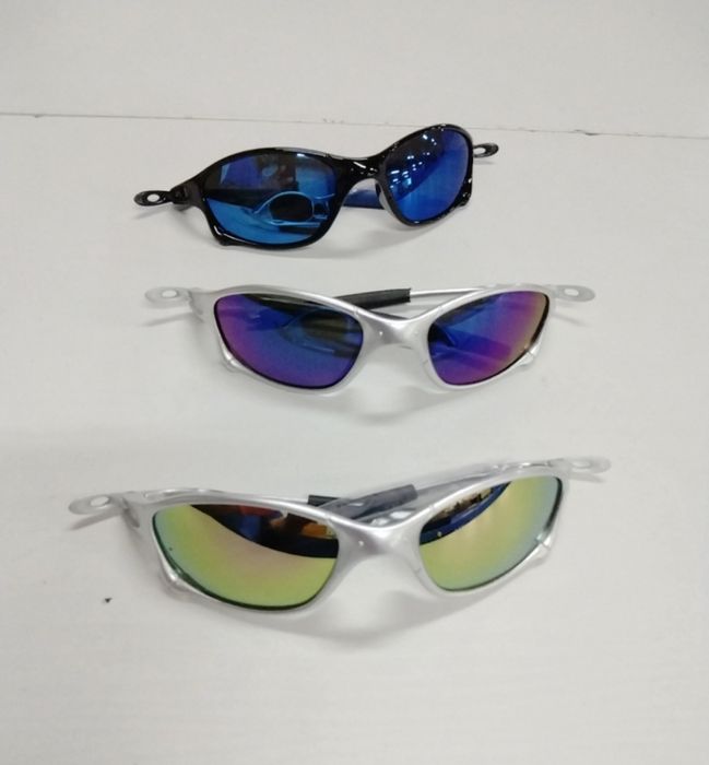 Окуляри Oakley ㅤ