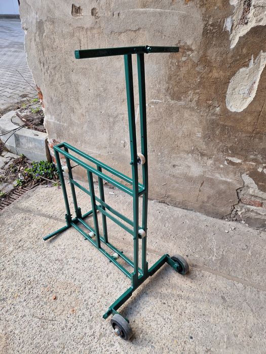 Rozwijak do bednarki