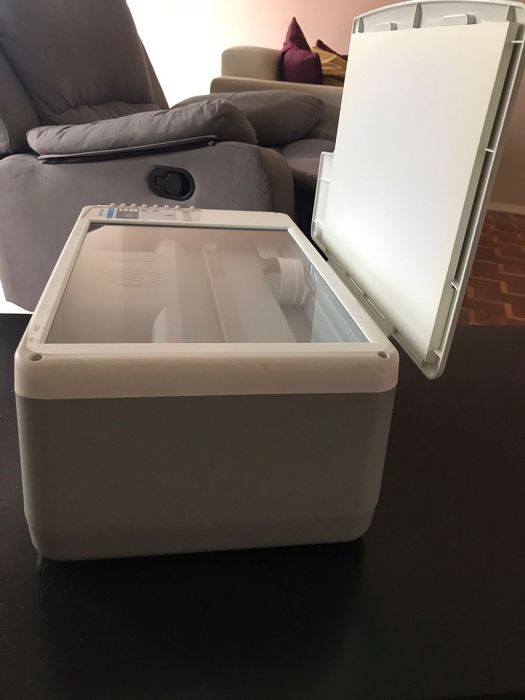 Multifunções HP em bom estado