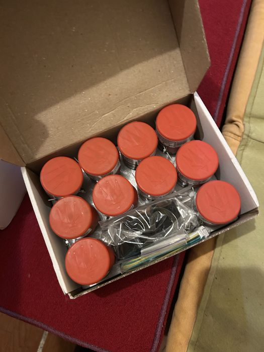 Продам плати Kamik
