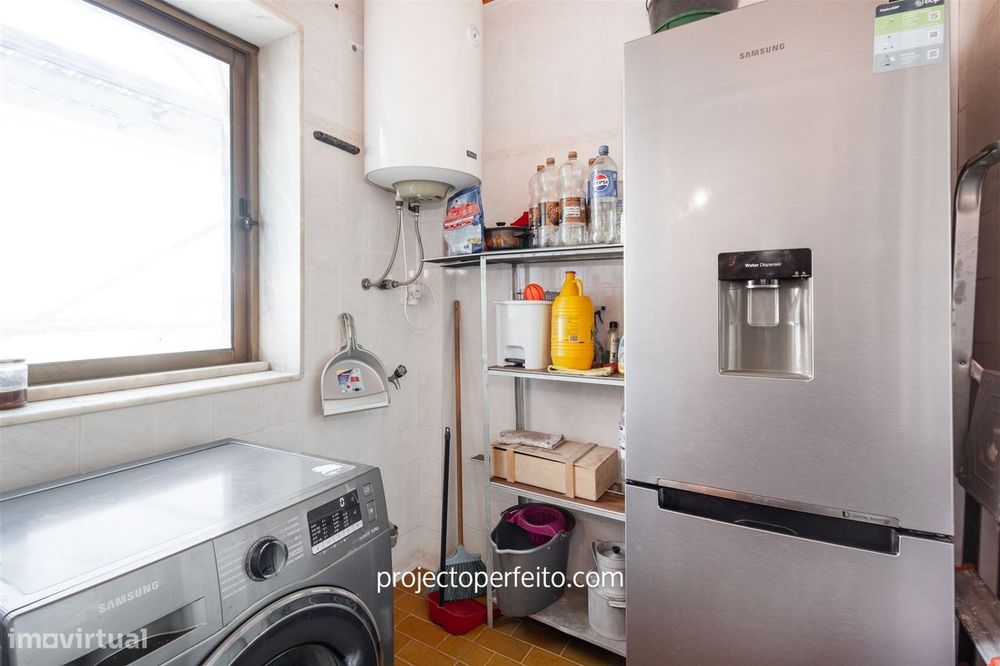 Apartamento T3 Venda em Anta e Guetim,Espinho