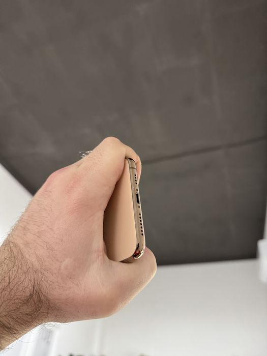 Apple iphone 11 Pro Max 256 gb Neverlock 100% айфон про макс