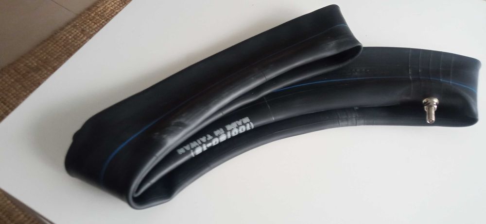 Camera de ar 3.50/4.0 -19 KENDA Novo