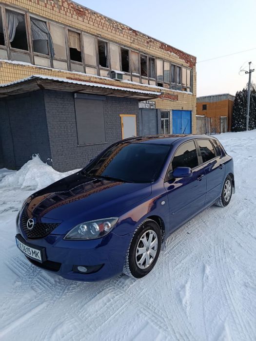 Продам мазда 2…….