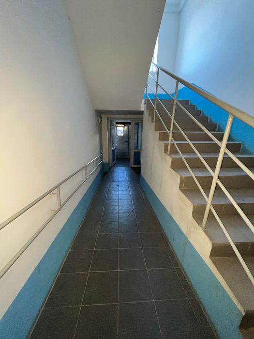 2 квартири в новобудові по вул. Д.Апостола