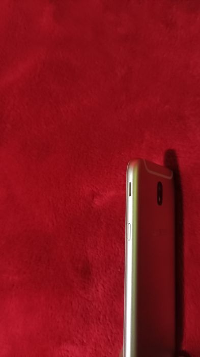 Telemóvel Samsung J5