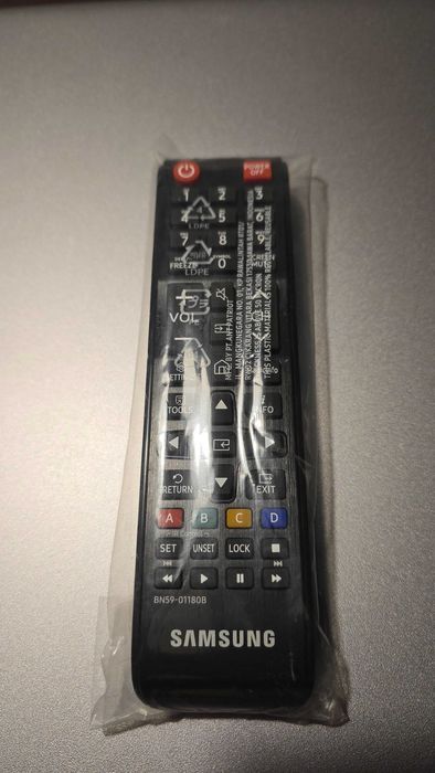 Pilot Samsung - BN59-01180B