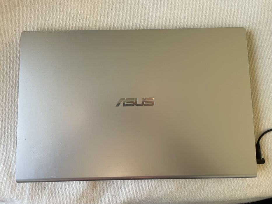 Vivobook ASUS LAPTOP X509UA