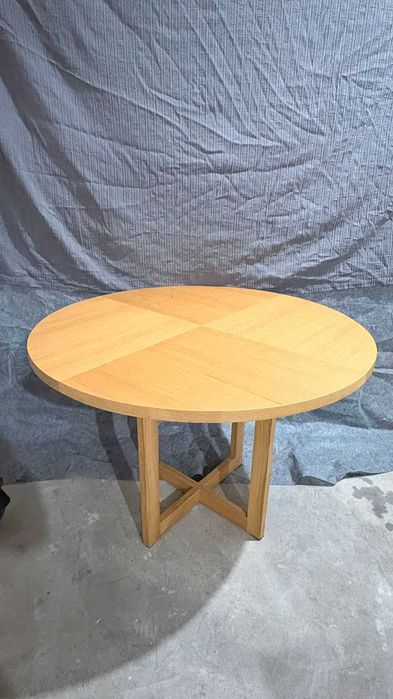 Mesa de Jantar